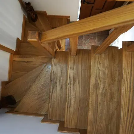 Airport Loft - Galleria * Belgrado