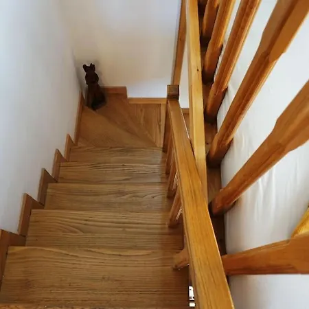 Airport Loft - Galleria Belgrado