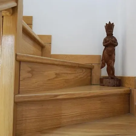 Airport Loft - Galleria Belgrad